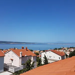 Ruza Selce