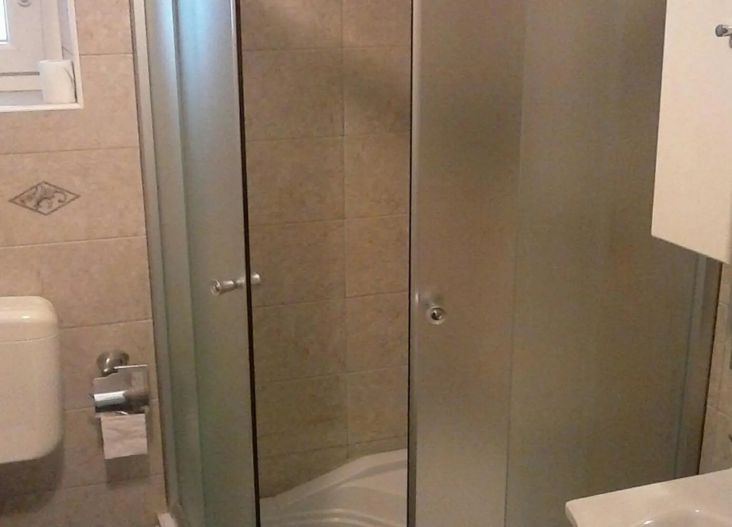 Apartmani Maric Selce 0*,
