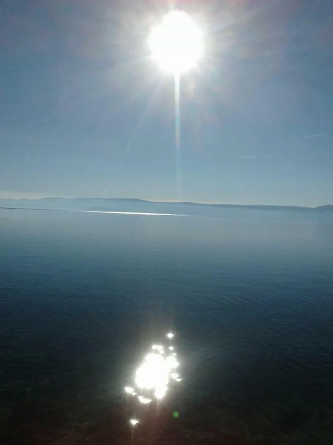 Apartment Apartmani Maric Selce Croatia